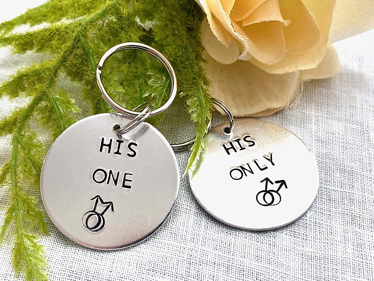 The best Wedding Gift for Gay Couple EVOL LGBT