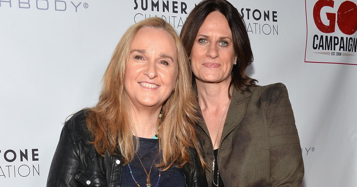 LINDA WALLEM E MELISSA ETHERIDGE