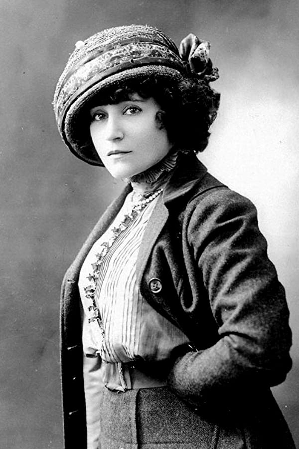 Colette (1873-1954)