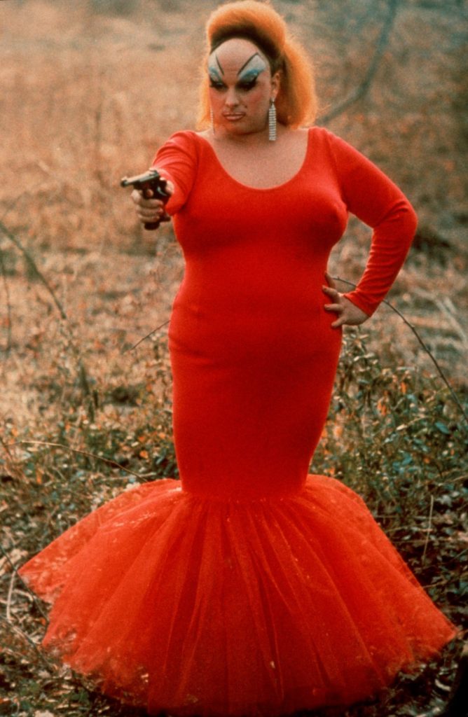 Divine (1945-1988)