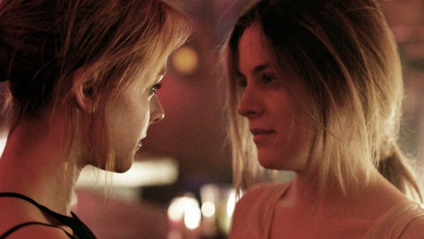 Best Lesbian Movies You Must Watch In 2024