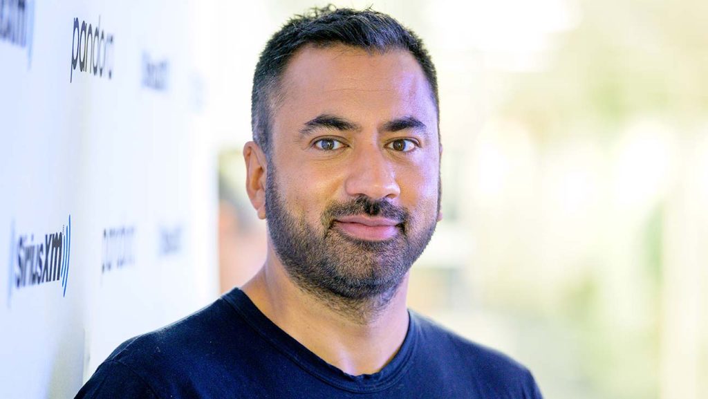 KAL PENN KARRIERJE