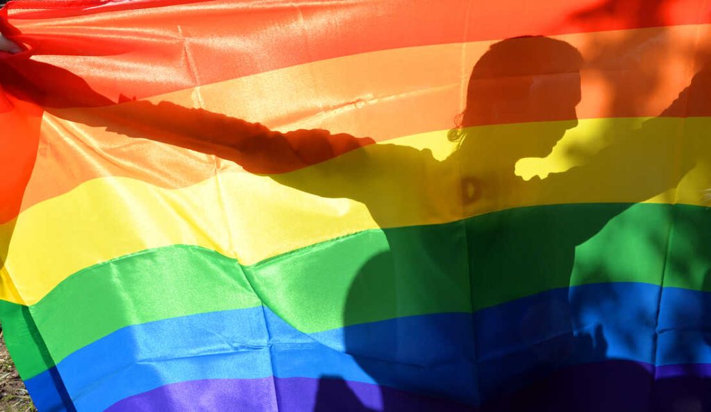 TOP OF THE BEST LGBTQ FRIENDLY COUNTRIES FOR EXPATS - EVOL.LGBT