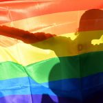 TOP OF SUPER LGBTQ FRIENDLY COUNTRIES FOR EXPATS