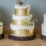 SO SWEET: THE BEST LGBTQ FRIENDLY BAKERIES FOR WEDDING CAKES