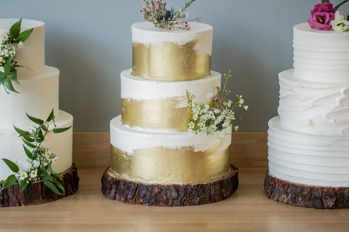 SO SWEET: THE BEST LGBTQ FRIENDLY BAKERIES FOR WEDDING CAKES